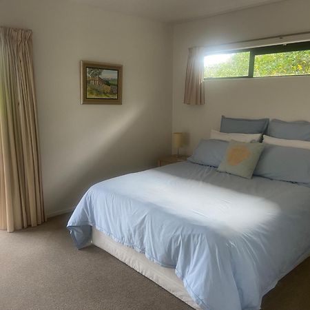 Waimaire Matarangi Bed & Breakfast Exterior photo